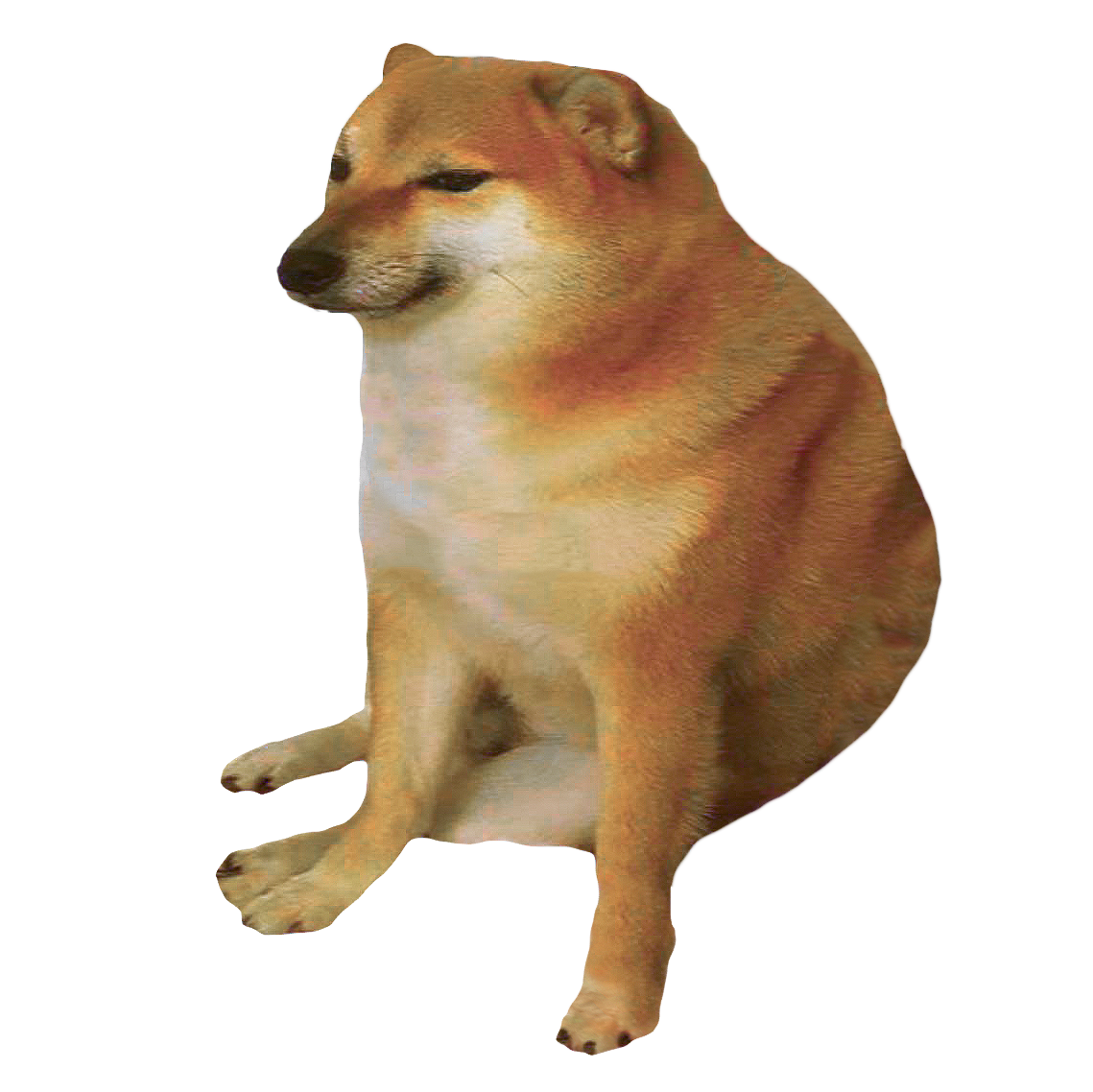 cursor